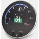 VMH 35 GPS